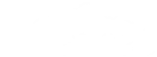 Hoamat Apartments Logo